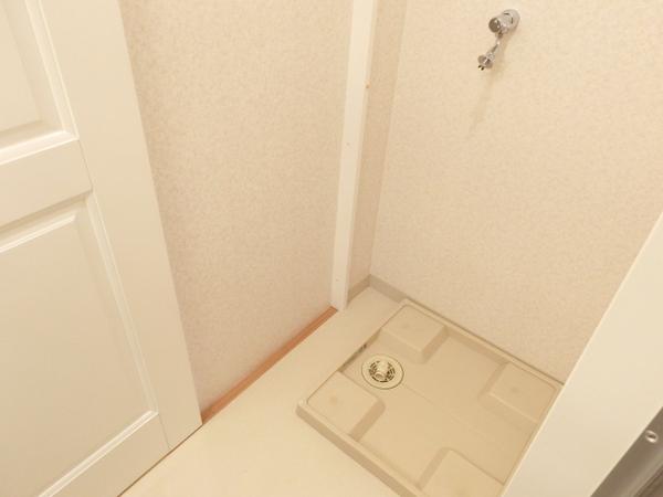 ＴＳカーサＳＥＣＯＮＤＯ
