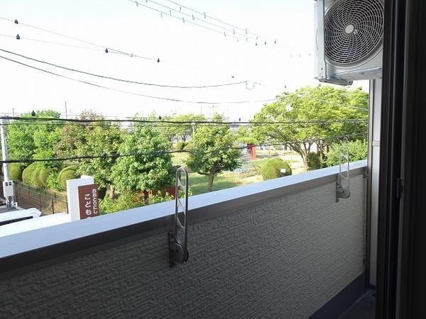 フジパレス堺鳳西１番館