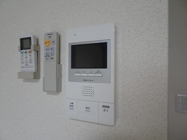 フジパレス堺鳳西１番館