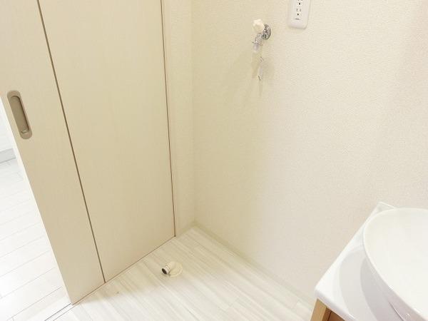 シプレ鳳