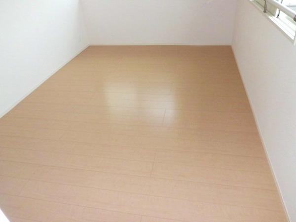 松原市東新町２丁目のハイツ