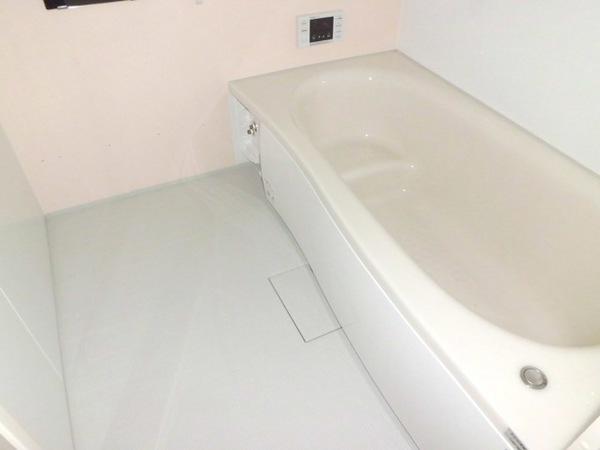 松原市東新町２丁目のハイツ