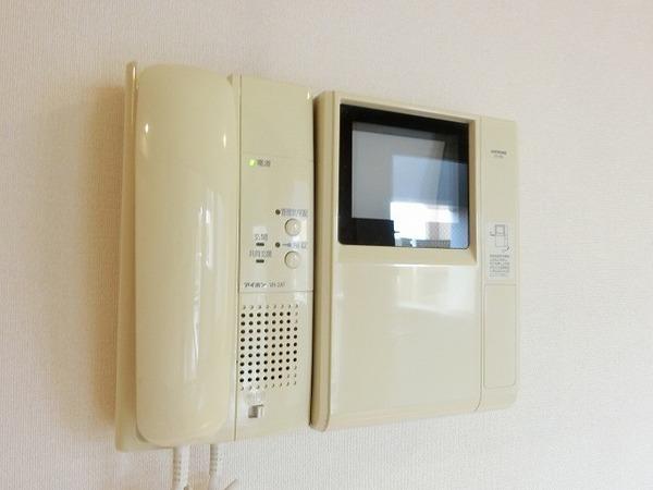 ハイネス・センターコート