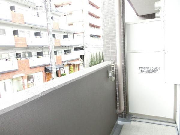 ＢＲＩＧＨＴ　ＡＢＩＫＯ