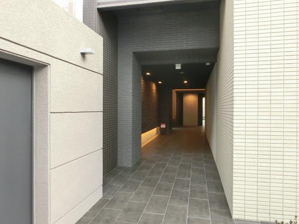 ＢＲＩＧＨＴ　ＡＢＩＫＯ