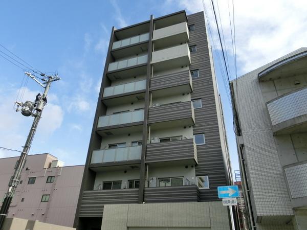 ＢＲＩＧＨＴ　ＡＢＩＫＯ