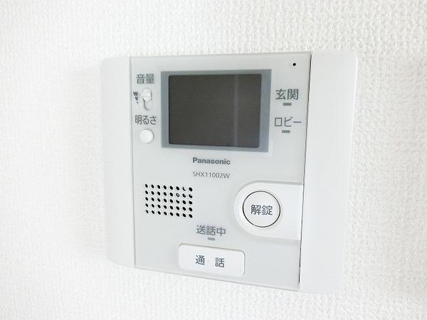 ディアコート新発田