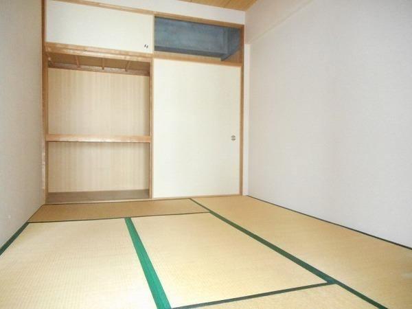 パレス中もず