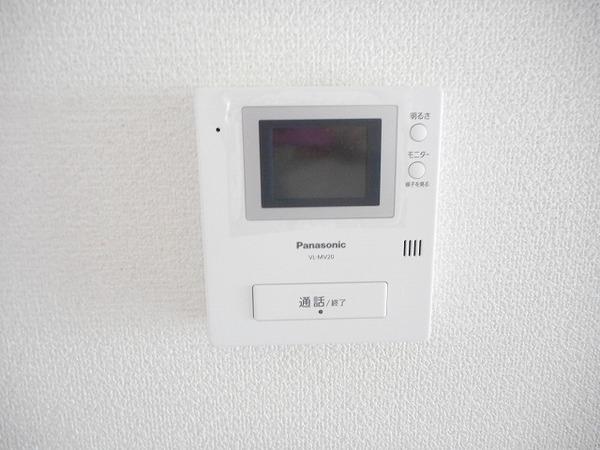 パレス中もず