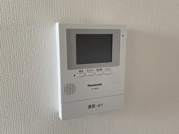 エクシードアキ