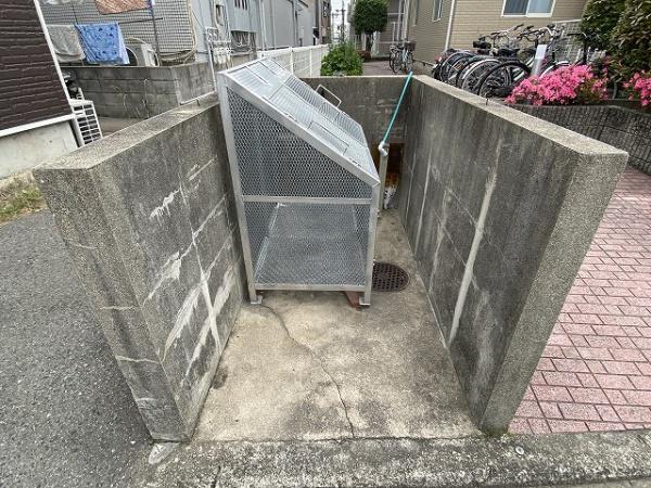 エクシードアキ