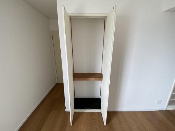 エクシードアキ