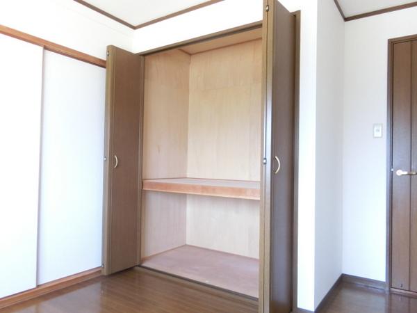 北野マンション