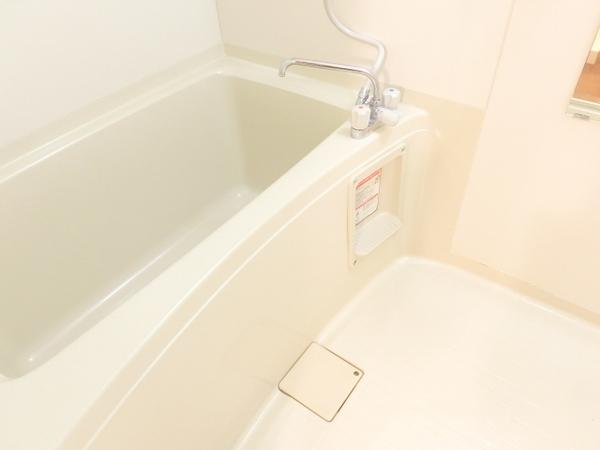 北野マンション