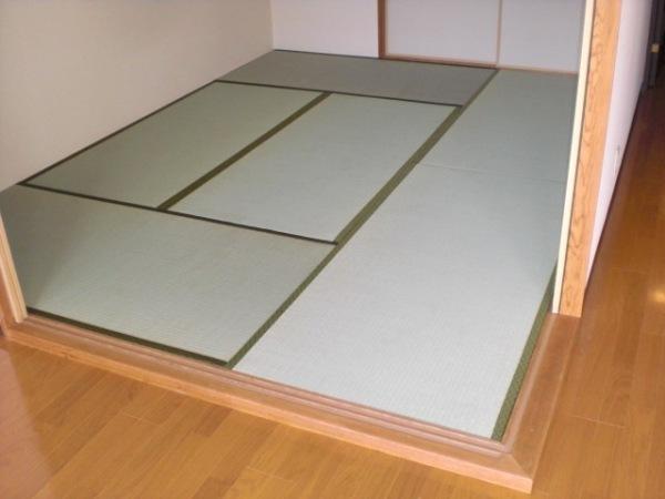 シャルマンフジ堺北