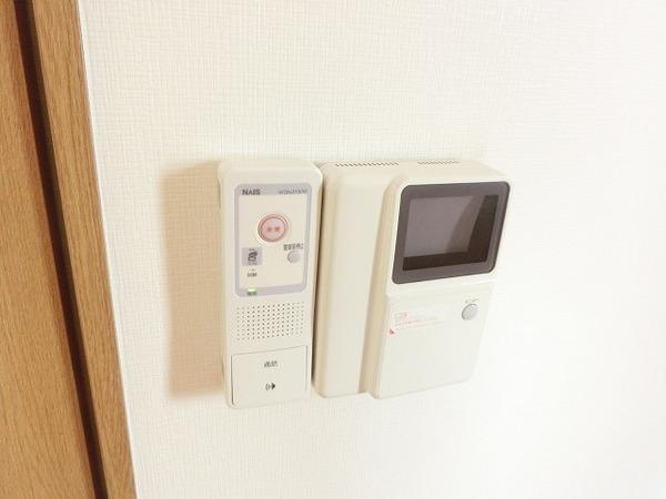 プラシード