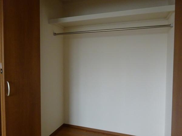 グラムール三国ヶ丘