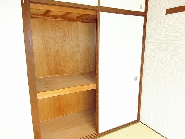 アルモカーサ新金岡