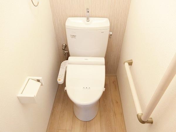 アルモカーサ新金岡