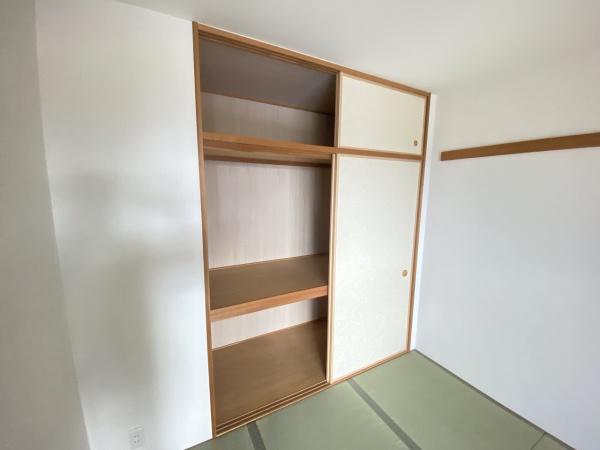 パークホームズ三国ヶ丘