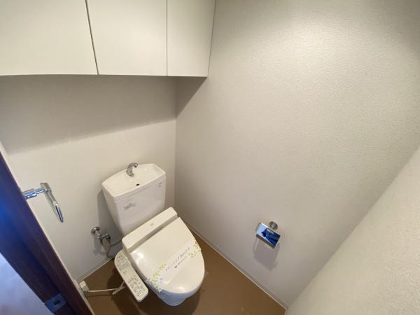 パークホームズ三国ヶ丘