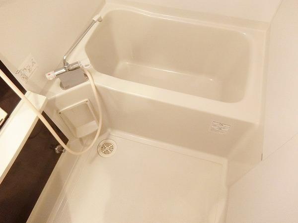 パークナードフィットなかもず