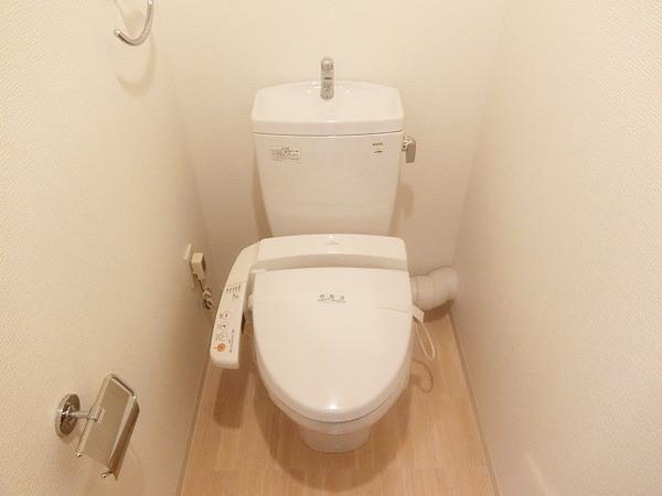 パークナードフィットなかもず