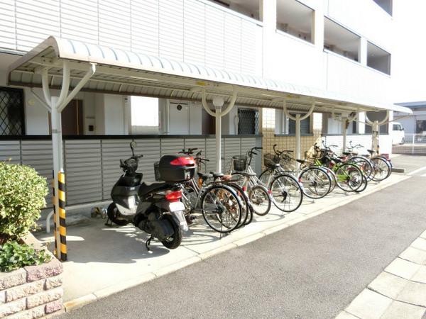 コータ・コート２