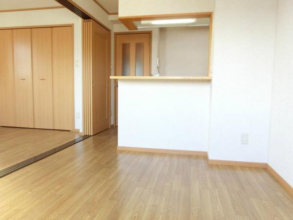 コータ・コート２