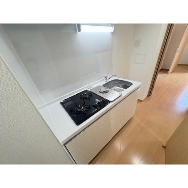 ウェルスクエア長居公園２