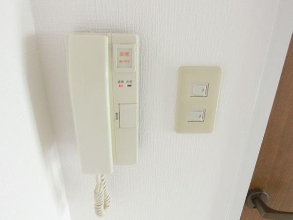 プラージュ楠
