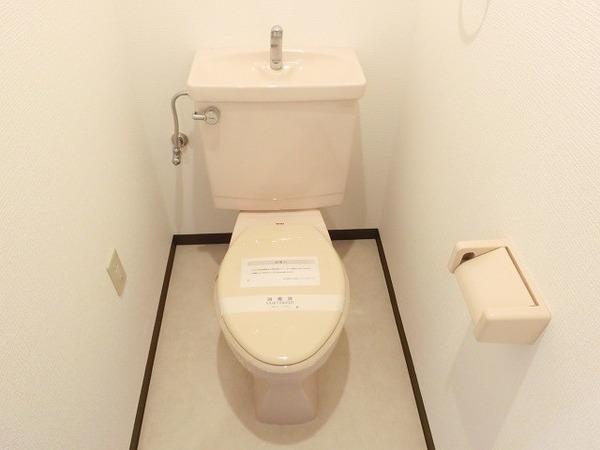 プラージュ楠