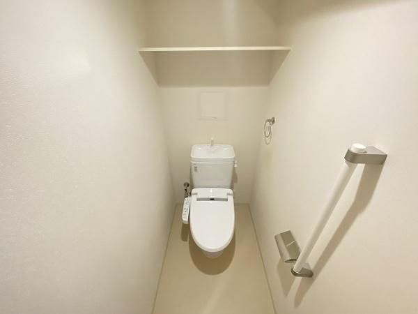 ビッグカーサ堺しらさぎ駅前ｔｏｗｅｒｃａｓａＤ