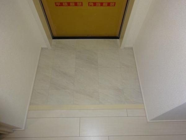 フジパレス堺大浜中町２番館