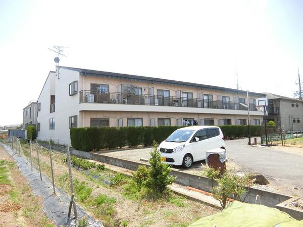 マツダ２１天美