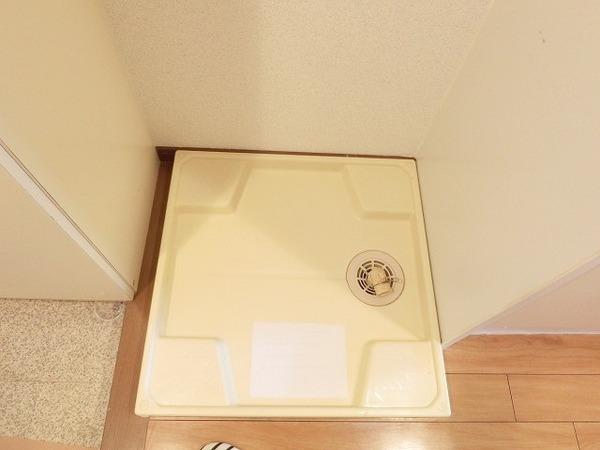 エトワール榎