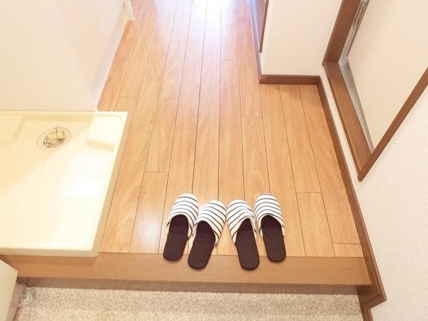 エトワール榎