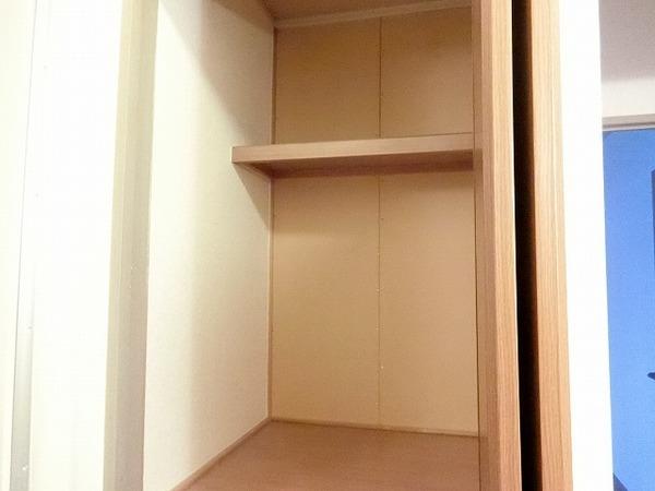 セジュール鳳２番館
