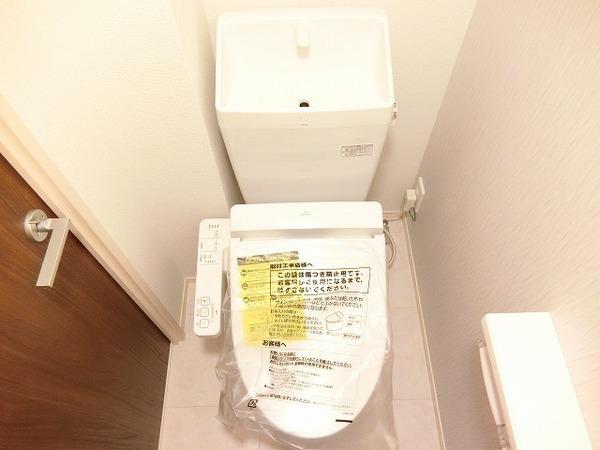 パティオ鳳