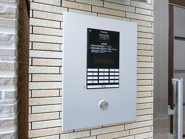 フジパレス堺東５番館