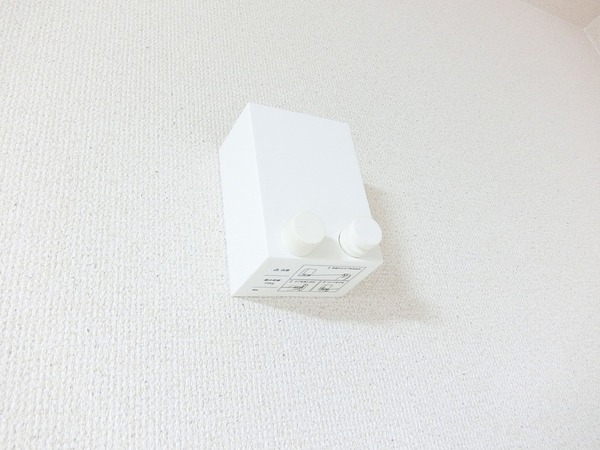 フジパレス堺東５番館