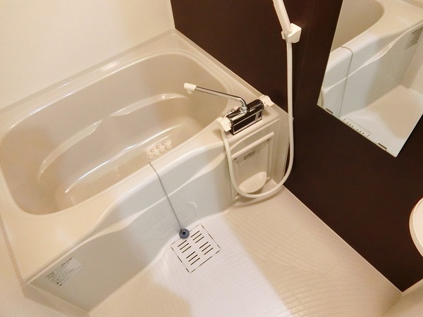 フジパレス堺東５番館