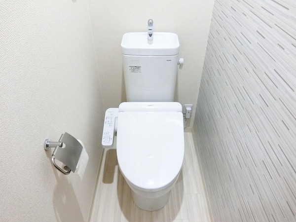 フジパレス堺東５番館
