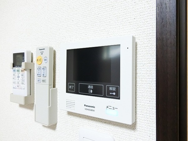 フジパレス堺東５番館