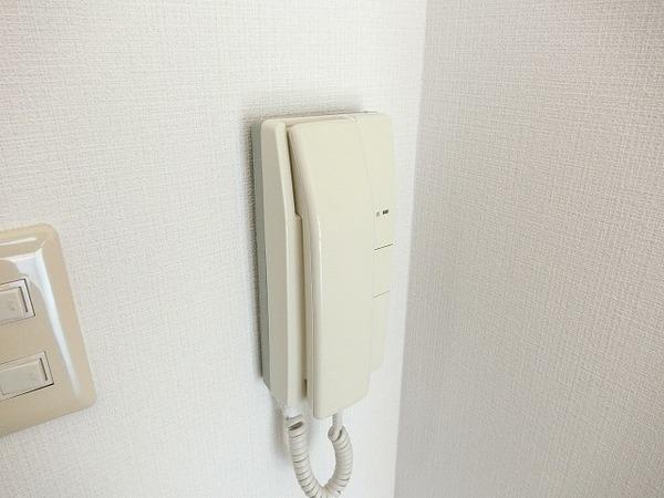 ヴェールクレール