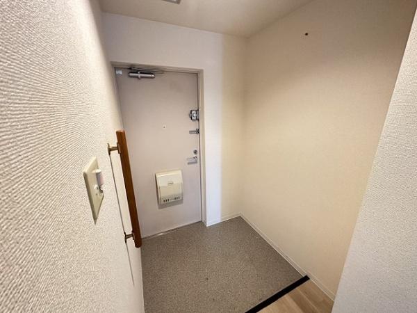 コージーオオトリ