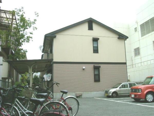 パルタナカ