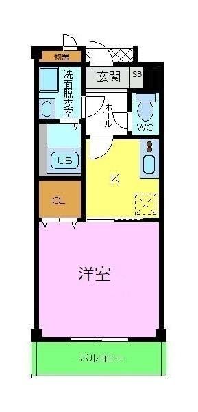サングレイス２