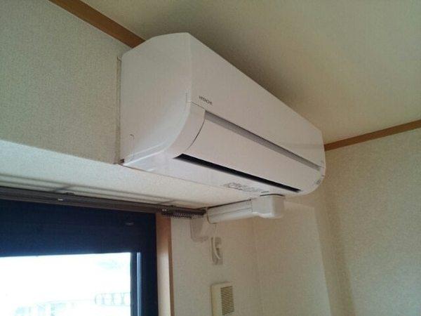 サングレイス２