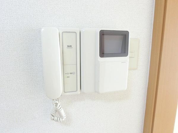 サングレイス２